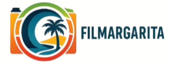FILMARGARITA